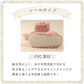 【ルームシューズ 福袋 色お任せ/2点セット /Mサイズ】ルームシューズ プレゼント 冬 メンズ もこもこ 子供 ボア あったか 暖かい ブーツ ロング キッズ スリッパ 北欧風 おしゃれ 冬用 秋 洗える スエード ルームブーツ 室内履き 冷え性 防寒 カップル ユニセックス