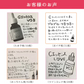 LDK1位 旧商品特価 Cエッセンス(ビタミンC 誘導体 5% 美容液) 20ml 美顔器 イオン導入 美容液 毛穴ケア エビス〔ebis〕