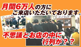 本場讃岐うどん ハーブうどん 200g 送料無料 4種のハーブ(タイム・レモンバーベナ・バジル・ローズマリー)を麺に練りこんだ本場讃岐うどん 五色台ハーブ園 ハーブ うどん 讃岐うどん ポスト投函便での配送(代金引換-後払い不可・着日指定不可)【半生麺】【並麺】