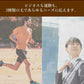 【優れた吸湿力！快適靴下】＼ 長いタイプ ブラック 6足セット／靴下 メンズ ソックス ビジネスソックス 抗菌 防臭 カジュアル フォーマルソックス ソックス 蒸れない 靴下 100%綿 夏 秋 冬 春 靴下 高通気性 ソックス プレゼント