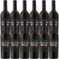 【送料無料】【ケース販売】 肉専用ワイン カーニヴォ  750ml×12本  wine_CVRCVR [アメリカ/赤/辛口/フルボディ] 【北海道・沖縄県・東北・四国・九州地方は必ず送料が掛かります】