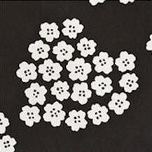 日本製 注染 手ぬぐい 桜 手拭い (ブラック・ピンク)2枚セット タオル 花 てぬぐい 和風 日本 送料無料 手作りマスクにも！てぬぐい