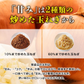 カレー レトルト 食研カレー 200g×30袋 30人前 中辛 箱売り 【業務用販売】( 湯煎 温めるだけ レトルト 日本食研 惣菜 カレー) 常温便 送料無料 お取り寄せグルメ 食品 ギフト
