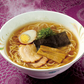舞の海ラーメン RB-376【お届け不可地域：沖縄・離島】