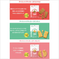 ヒルズラボ ダイエットクラッカー＆クッキー 3種18個