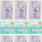 太陽のアロエ社 ヒアルロン酸 10ml 6個セット クリックポスト発送のみ 送料無料 美容液 原液 唇 おでこ こめかみ 目の下 濃厚 涙袋 ゴルゴライン まぶた 顔 眉間 まとめ買い ヒアルロン酸原液 保湿成分 ヒアロビューティー