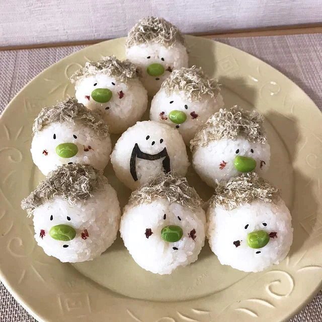 【100セット限定】山口県産コシヒカリ5㎏×2袋