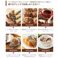 【大アウトレット】チョコスプレッド2個×250g モリドル 糖質制限【訳あり】