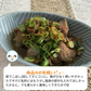 【オーストラリア産】 牛ヒレすじ 1kg