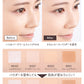 Dolly Cosme ルースパウダー シュガー クリアタイプ フェイスパウダー スキンケア 化粧品 コスメ おしろい 撮影 モデル コスプレ アニメ キャラ ドーリーコスメ