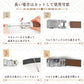 【ゴールド×レッド】【予約商品・発送時期は商品説明に記載】ベルト 穴なし レディース ジーンズ 細 無段階 調節 サイズフリー おしゃれ かわいい 楽々 オートロックベルト レディース レザーベルト 可愛い ハート デザイン バックル 105cm 送料無料 ギフト プレゼント