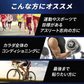 アミノバイタルプロ14本入×7箱 計98本