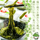 玄界灘産　宗像のあかもく80ｇ×30個　合計2400ｇ　送料無料（一部除く）　アカモク あかもく ぎばさ　国産 魚介類 ギフト お取り寄せ まとめ買い 福岡 食物繊維 ミネラル スーパーフード 海産物