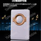 ワイヤレスチャイム ドアベル 送信機1個と受信機2個 お得セット 無線チャイム 光 音 呼び出し 呼び鈴 配線不要 玄関 介護 福祉施設 防水 電池不要 工事不要