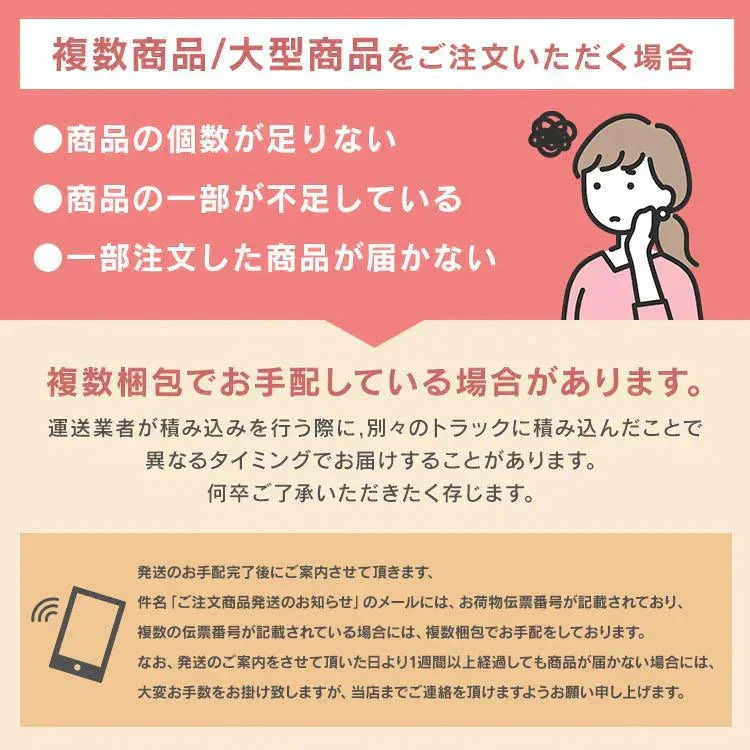 パックご飯 200g 24食 大盛  アイリスオーヤマ 送料無料 レトルトご飯 200g パックごはん 200g 酸味料不使用 レトルト御飯 パック御飯 非常食 備蓄用 防災 常温保存可 一人暮らし 仕送り 低温製法米のおいしいごはん アイリスオーヤマ アイリスフーズ
