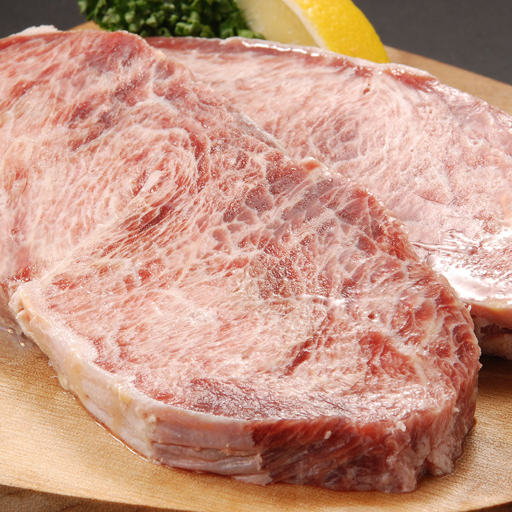 訳あり サーロインステーキ 6kg  形不揃い (加工牛肉) お歳暮 ギフト 牛 BBQ サーロイン ステーキ 贈答品 ギフト お返し お祝い お祝い返し お礼 内祝い プレゼント お歳暮 お中元 父の日 母の日