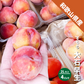 和歌山県産 すもも 大石早生 約２kg (約500g×4パック ) 2Lサイズ以上 2L 3L プラム スモモ