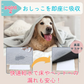 【ベージュ：S（30㎝×30㎝）】ペットシート 犬用 猫用 トイレシート ワイド レギュラー 洗える 厚型 滑り止め