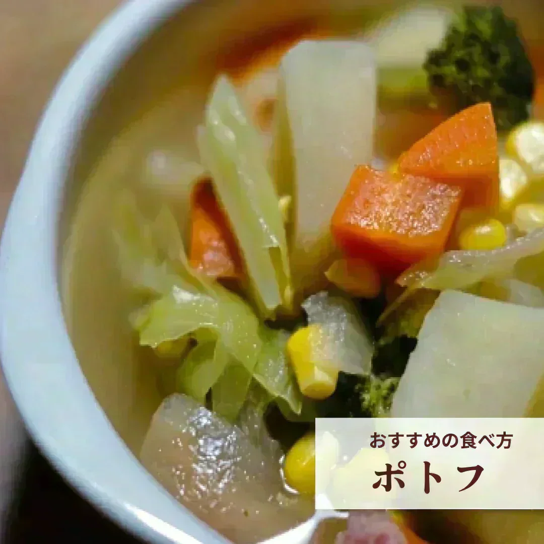 【有名飲食店やホテルも愛用！】甘〜い にんじん 約10kg フルーツ 人参 ニンジン 野菜 青果 食品 市場 やさい 訳あり 規格外 料理 カレー シチュー 贈答 ギフト
