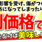 りんご 加工用 青森産 10kg