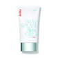 エスポア ウォータースプラッシュ サンクリーム【CICA（グリーン）】（SPF50+ PA+++）日焼け止め 韓国コスメ 夏 紫外線 UVクリーム