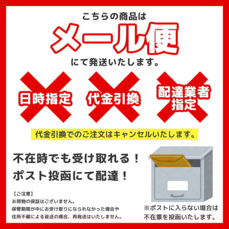 【モノトーン】ジムサック ナップサック 体操着入れ スポーツ 女の子 男の子 撥水 大容量 大きめ シューズケース プールバッグ スポーツバッグ フィットネスバッグ シューズバッグ ジムバッグ スポーツバック リュック ヨガバッグ バッグ 巾着 おしゃれ かわいい 送料無料