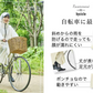 ポンチョ 【オフホワイト】 Treverz レインウェア 自電車 全身 覆える レディース レインポンチョ アウトドア メンズ ロングレインコート レインウエア おしゃれ かわいい ロング 男女兼用 雨具 合羽 カッパ 防水 通勤  自転車用レインコート