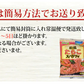 パスタ たらこスパゲティ 送料無料 4食 明太子パスタ ソフトスパゲティ ソース付き ゆで生麺 スパゲティ 生パスタ お取り寄せ お取り寄せグルメ おつまみ 弁当 熊本