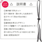 【XL58.5-61cm-ブルー】【商品名：デニムリボンハット】