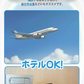 【爆安秒殺セール！】【耐久性改良・急速充電器】＼ Type-C to Lightning ／純正品質 iPhone充電器 アイフォン 充電器 タイプC 20W PD 急速充電器 ライトニング アダプター PSE認証 高速充電 PD充電器 充電ケーブル Type-Cコード アイホン ケーブル アイフォン 充電器 ライトニングケーブル 全機種対応