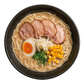 九州の旅ラーメン14食詰合せ