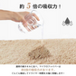 【2枚セット ブルー】フェイスタオル ヘアドライタオル ヘアタオル 速乾タオル 吸水タオル 吸水速乾 ふわふわ タオル マイクロファイバー【カウシェファーム収穫対象商品】