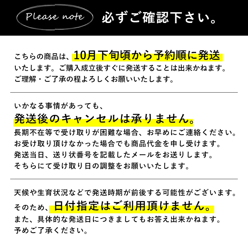 【予約受付中】青森県産 訳あり ぐんま名月 約3kg 数量限定! ※10月下旬頃からご予約順に発送予定※家庭用 青森 りんご 林檎 群馬名月 果物 フルーツ 送料無料 ks
