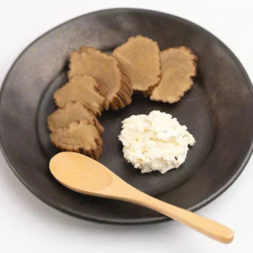 秋田名物 いぶりがっこ 4kg（2kg×2パック）（不揃いカット）