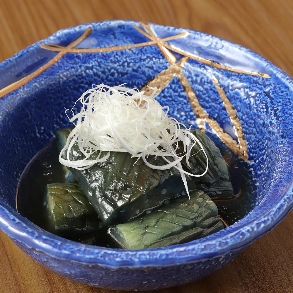 【ギフト用】職人手作り 和惣菜 ５品セット【お届け不可地域：北海道・沖縄・離島】
