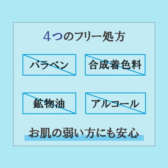 ミツバチ源液美容液　20mlミツバチ源液美容液　20ml ◆ はちみつ 原液 セラム エイジングケア ハリ ツヤ うるおい 母の日 スキンケア 保湿 ヒグチ養蜂園 敏感肌 年齢肌