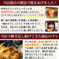 水郷のとりやさんの特選ローストチキン丸蒸し焼き【小サイズ】