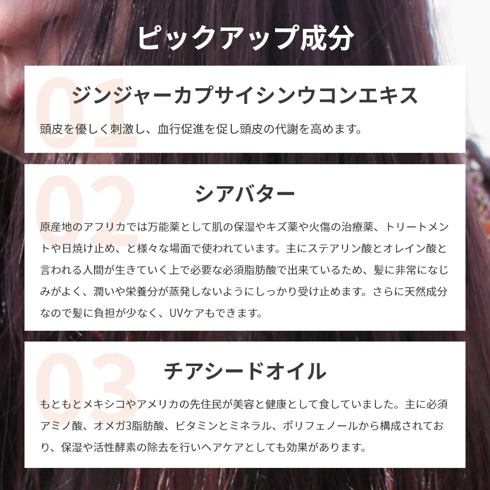 シャンプー トリートメント セット エキストラダメージケア GRACE HOME BEAUTY No.03 各500ｍｌ
