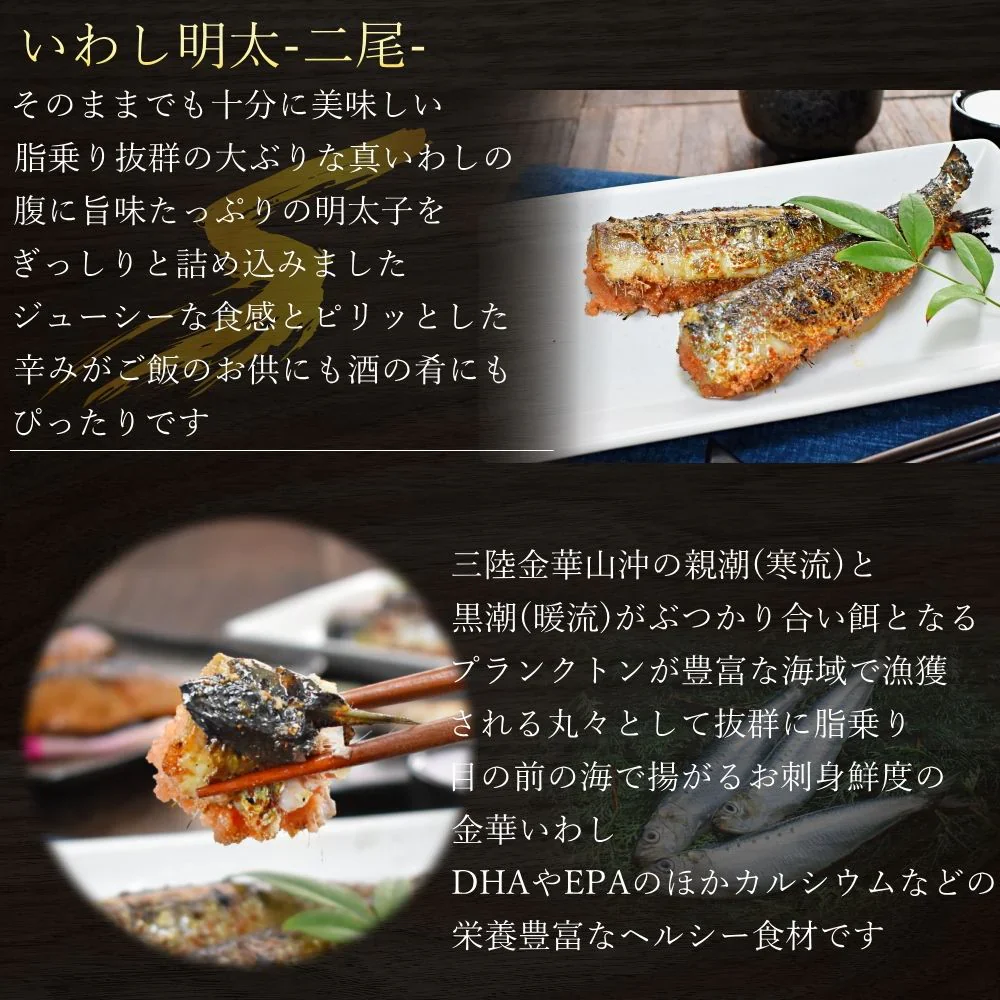 四種12品漬け魚セット ぶり照り焼き いわし明太 真鱈粕漬け さば塩麹漬け 干物 焼き魚 詰合わせ コロナ 応援 食品 訳あり 食品ロス 福袋 海鮮 グルメ 食べ物 おつまみ お取り寄せ お歳暮 プレゼント