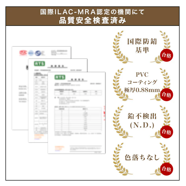【ブラック】【10本セット】すべらないハンガー 落ちない 滑り止め PVCコーティング 防水 型崩れ防止 肩 跡がつかない アーチ型 ニット カーディガン スリムハンガー 三日月 乾湿両用