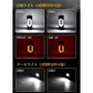 即納商品 LEDランタン 三つの光源 9つの点灯モード 防水 type-c充電 バッテリー残量表示 w626