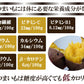 安納芋 5kg 安納いも 安納イモ 産地直送 産直 土付き さつまいも さつま芋 薩摩芋 焼きいも 焼き芋 鹿児島県産 FJK-002