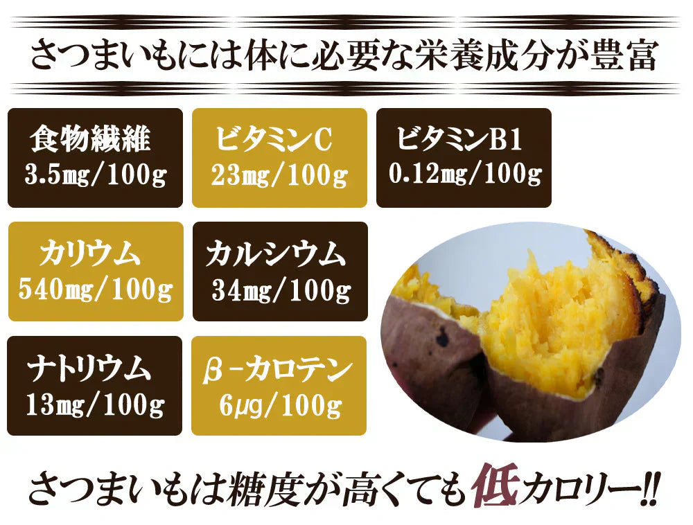 安納芋 5kg 安納いも 安納イモ 産地直送 産直 土付き さつまいも さつま芋 薩摩芋 焼きいも 焼き芋 鹿児島県産 FJK-002