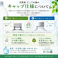 国産 天然水 【ラベルレス】 500ml 24本 2箱【計 48本 】ピュアの森 天然水【最安値に挑戦】【リピート】