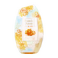 エステー お部屋の消臭力 プレミアムアロマ 玄関/リビング用 金木犀 400mL X6個