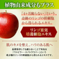 『リヴァリー アドバンスドフェイスマスク（1袋）』  ヒト幹細胞 ヒト脂肪細胞順化培養液 美容マスク 美肌 CICA NMN EGF フェイスマスク シートマスク