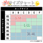 【2枚セット】【ブラック/S-M】 ナイトブラ 《ラクブラ24 セルフィーネ》 ノンワイヤー ブラ ブラジャー 大きいサイズ 育乳ブラ スポーツブラ スポブラ ブラトップ かわいい 谷間 小胸 ノーワイヤー ワイヤレス ホック ストラップ 調整 / Premina プレミーナ