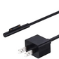 65W Surface Pro充電器 44W 36W 24W 互換 電源ACアダプター