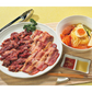 やまなか家 人気の焼肉冷麺セット【お届け不可地域：沖縄・離島】