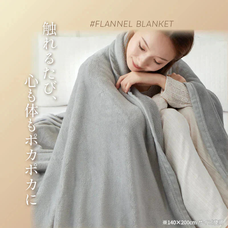 【ブランケット 色お任せ /70×100cm】毛布 ブランケット 毛布カバー シングル 70*100cm 北欧 ひざ掛け 大判 軽量 暖かい もうふ フランネル 軽い おしゃれ かわいい 薄手 掛け毛布 膝かけ あったか 冬用 洗える 寝具　新発売 毛布 とろけるなめらかな肌触り♪ ハーフケット マイクロファイバー 毛布 オフィス 車中 スポーツ観戦 アウトドア 春夏秋冬 オールシーズン 送料無料